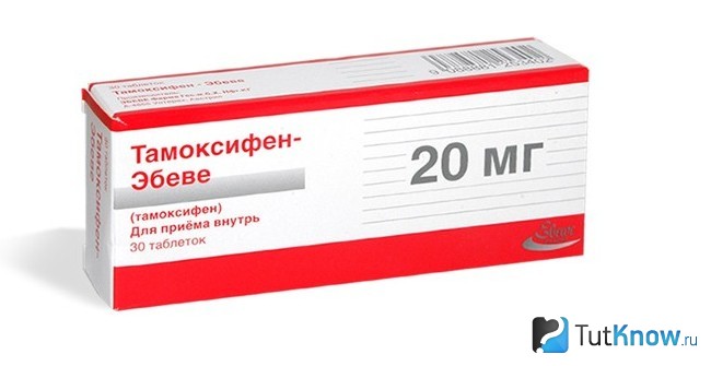 как сохранить форму после курса. Смотреть фото как сохранить форму после курса. Смотреть картинку как сохранить форму после курса. Картинка про как сохранить форму после курса. Фото как сохранить форму после курса