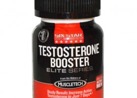 Что такое ДГТ свободный тестостерон на курсе стероидов