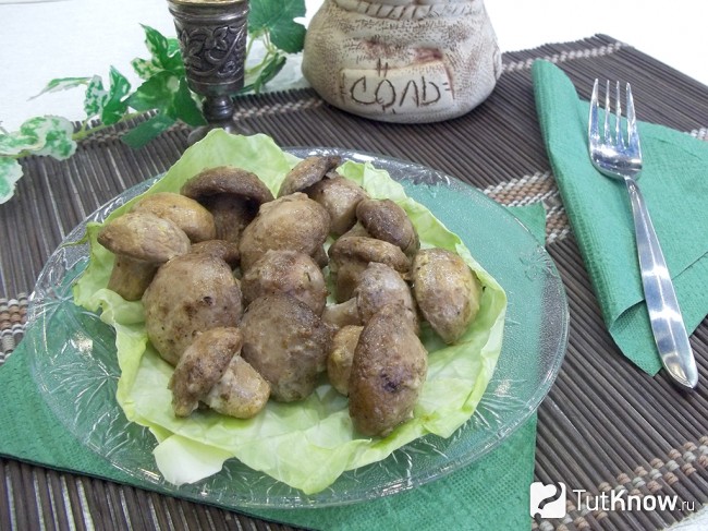 маринад для шампиньонов в духовке с майонезом и чесноком рецепт. 1455747830 1 100 2095. маринад для шампиньонов в духовке с майонезом и чесноком рецепт фото. маринад для шампиньонов в духовке с майонезом и чесноком рецепт-1455747830 1 100 2095. картинка маринад для шампиньонов в духовке с майонезом и чесноком рецепт. картинка 1455747830 1 100 2095. По этому вопросу имеется много разногласий. Ведь гриб очень быстро впитывает в себя воду, от чего многие стараются обойтись без этого этапа, лишь отряхнув шампиньоны от грунта. Однако имеется и такая аудитория, кто категорически отказывается обходиться без их мытья, поскольку продукт находился на земле. Конечно, в любом споре имеется золотая середина. Мыть шампиньоны следует обязательно, но замачивать их на длительный срок не стоит. Достаточно просто их промыть под струей проточной воды и выложить на полотенце, чтобы оно впитало всю лишнюю влагу.