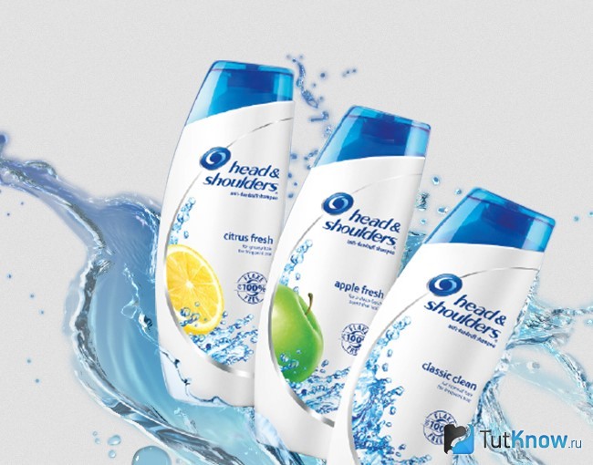Что лучше dove или pantene. Смотреть фото Что лучше dove или pantene. Смотреть картинку Что лучше dove или pantene. Картинка про Что лучше dove или pantene. Фото Что лучше dove или pantene