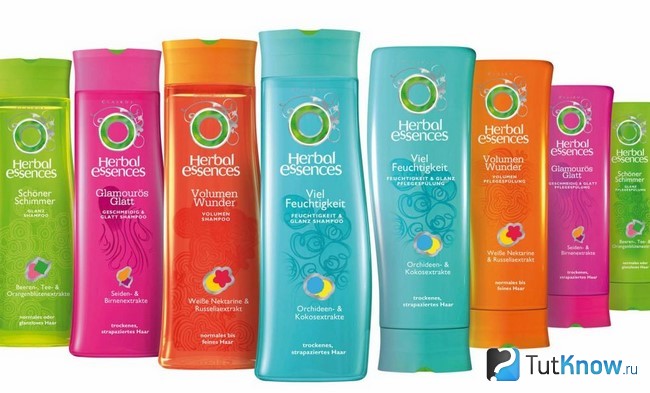 Что лучше dove или pantene. Смотреть фото Что лучше dove или pantene. Смотреть картинку Что лучше dove или pantene. Картинка про Что лучше dove или pantene. Фото Что лучше dove или pantene