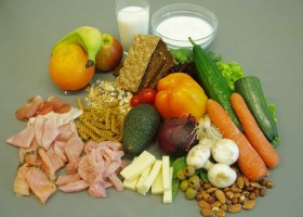 Плюсы и минусы низкоуглеводных диет для бодибилдера