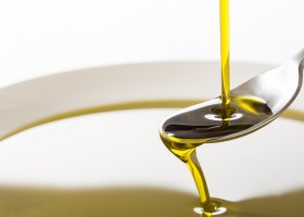 Как принимать льняное масло для похудения