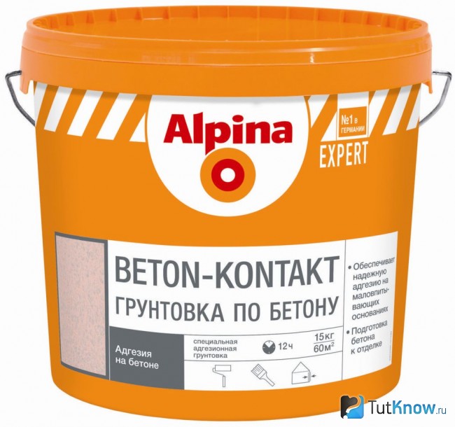 как работать грунтовкой для стен. Смотреть фото как работать грунтовкой для стен. Смотреть картинку как работать грунтовкой для стен. Картинка про как работать грунтовкой для стен. Фото как работать грунтовкой для стен