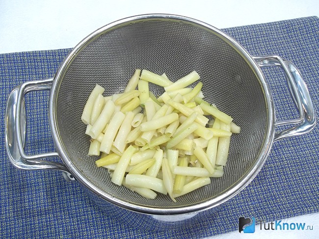 спаржа с курицей рецепты. 1460751423 5 100 6058. спаржа с курицей рецепты фото. спаржа с курицей рецепты-1460751423 5 100 6058. картинка спаржа с курицей рецепты. картинка 1460751423 5 100 6058. Хорошенько обжариваем курицу