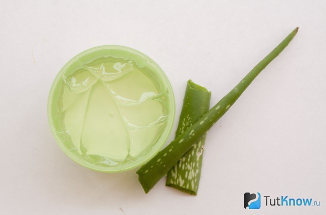 Маски для лица с алоэ изображения Маски для лица с алоэ изоражения
