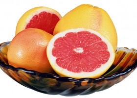 Масло грейпфрута: полезные свойства и противопоказания