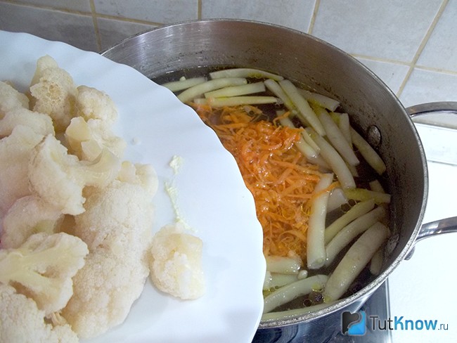 суп со спаржей на мясном бульоне. 1462644369 7 100 8652. суп со спаржей на мясном бульоне фото. суп со спаржей на мясном бульоне-1462644369 7 100 8652. картинка суп со спаржей на мясном бульоне. картинка 1462644369 7 100 8652. Спаржа – это очень полезный продукт, который хотя бы иногда нужно включать в свой рацион. Мы придумали кое-что гениальное и положили стручки в суп, так что блюдо получится в два раза сытнее. Приятного аппетита!