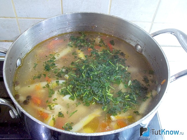 суп со спаржей на мясном бульоне. 1462644422 9 100 8698. суп со спаржей на мясном бульоне фото. суп со спаржей на мясном бульоне-1462644422 9 100 8698. картинка суп со спаржей на мясном бульоне. картинка 1462644422 9 100 8698. Спаржа – это очень полезный продукт, который хотя бы иногда нужно включать в свой рацион. Мы придумали кое-что гениальное и положили стручки в суп, так что блюдо получится в два раза сытнее. Приятного аппетита!