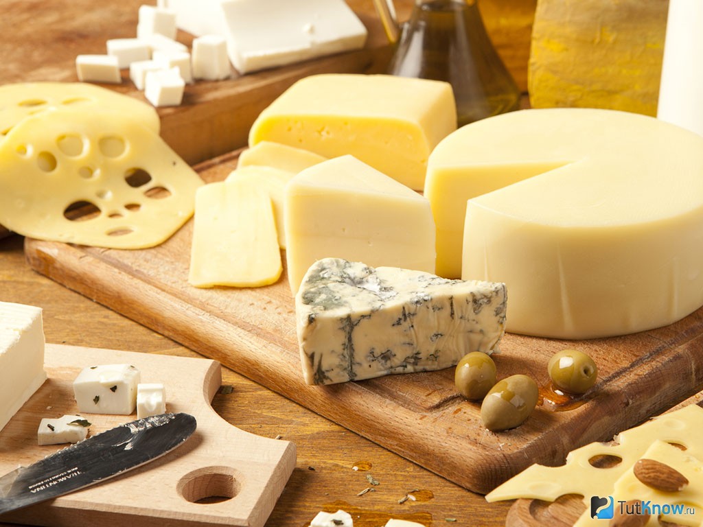 Znalezione obrazy dla zapytania: Приготовление сыра в домашних условиях