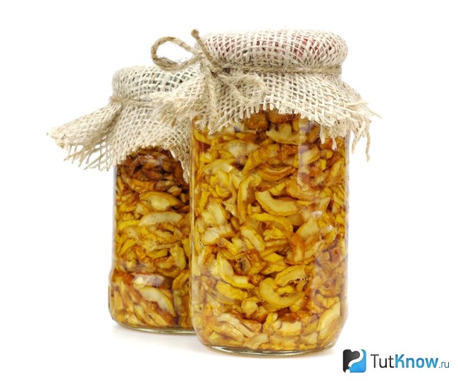 nashi pear что это. Смотреть фото nashi pear что это. Смотреть картинку nashi pear что это. Картинка про nashi pear что это. Фото nashi pear что это