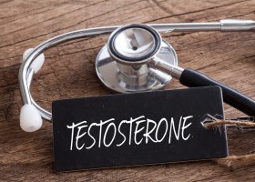 Какой эффект оказывает тестостерон на рост мышечной массы