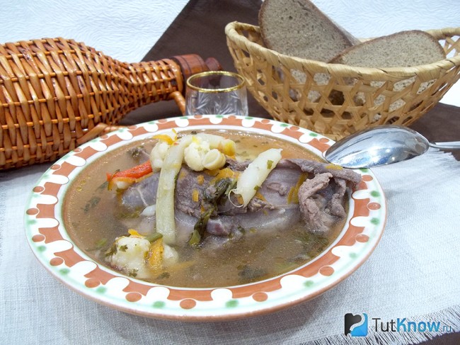 суп со спаржей на мясном бульоне. 1462644448 1 100 8811. суп со спаржей на мясном бульоне фото. суп со спаржей на мясном бульоне-1462644448 1 100 8811. картинка суп со спаржей на мясном бульоне. картинка 1462644448 1 100 8811. Спаржа – это очень полезный продукт, который хотя бы иногда нужно включать в свой рацион. Мы придумали кое-что гениальное и положили стручки в суп, так что блюдо получится в два раза сытнее. Приятного аппетита!