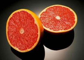 Грейпфрут для похудения: правила и противопоказания