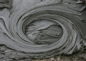 Известняк в цементном растворе цементный раствор украина