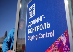 50 лет применения допинга в спорте