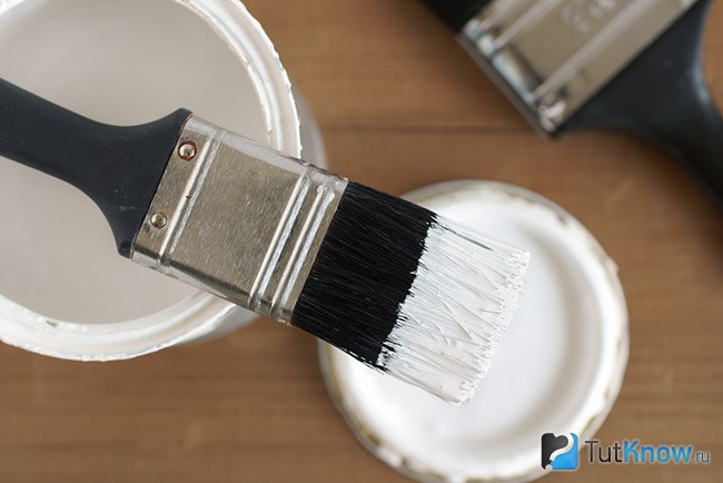 как работать грунтовкой для стен. Смотреть фото как работать грунтовкой для стен. Смотреть картинку как работать грунтовкой для стен. Картинка про как работать грунтовкой для стен. Фото как работать грунтовкой для стен