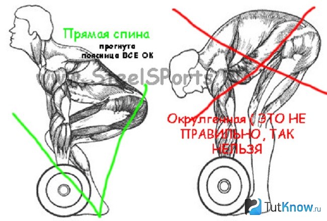 Максимальная тяга кн. Тяга штанги в наклоне бицепс. Тяга штанги в наклоне обратным хватом мышцы. Тяга штанги в наклоне верхним и обратным хватом. Тяга штанги в наклоне атлас.