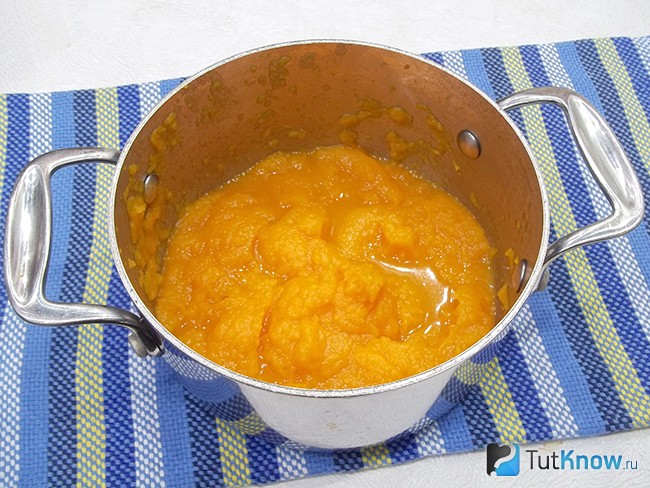 овсянка с тыквой рецепт на молоке. 1465574249 5 100 4913. овсянка с тыквой рецепт на молоке фото. овсянка с тыквой рецепт на молоке-1465574249 5 100 4913. картинка овсянка с тыквой рецепт на молоке. картинка 1465574249 5 100 4913. Просто за регистрацию в магазине вы получите 300 рублей на личный бонусный счет и еще 2 интересных подарка (Забирайте подарки тут)