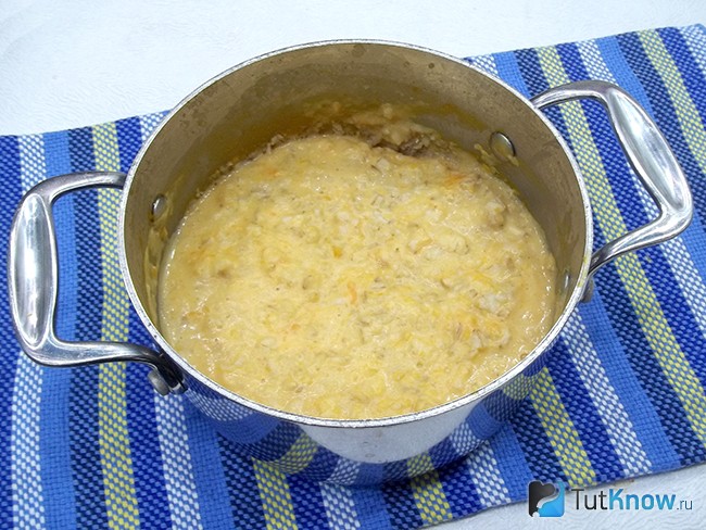 овсянка с тыквой рецепт на молоке. 1465574298 9 100 4995. овсянка с тыквой рецепт на молоке фото. овсянка с тыквой рецепт на молоке-1465574298 9 100 4995. картинка овсянка с тыквой рецепт на молоке. картинка 1465574298 9 100 4995. Просто за регистрацию в магазине вы получите 300 рублей на личный бонусный счет и еще 2 интересных подарка (Забирайте подарки тут)