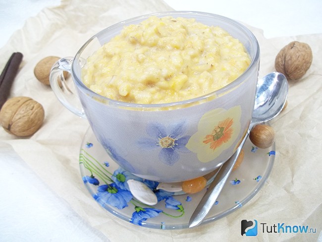 овсянка с тыквой рецепт на молоке. 1465574301 12 100 5119. овсянка с тыквой рецепт на молоке фото. овсянка с тыквой рецепт на молоке-1465574301 12 100 5119. картинка овсянка с тыквой рецепт на молоке. картинка 1465574301 12 100 5119. Просто за регистрацию в магазине вы получите 300 рублей на личный бонусный счет и еще 2 интересных подарка (Забирайте подарки тут)