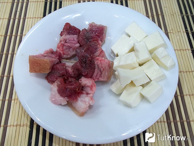 кукурузная каша с брынзой рецепт. 1468517617 10 100 1355. кукурузная каша с брынзой рецепт фото. кукурузная каша с брынзой рецепт-1468517617 10 100 1355. картинка кукурузная каша с брынзой рецепт. картинка 1468517617 10 100 1355. Время подготовки: 10 мин.