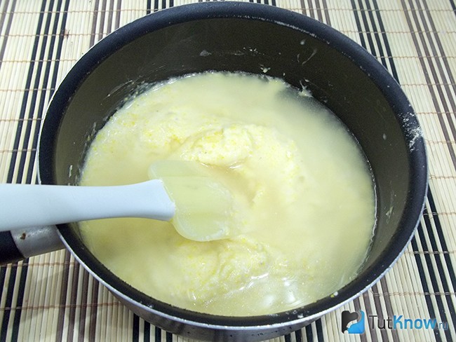 кукурузная каша с брынзой рецепт. 1468517637 9 100 1100. кукурузная каша с брынзой рецепт фото. кукурузная каша с брынзой рецепт-1468517637 9 100 1100. картинка кукурузная каша с брынзой рецепт. картинка 1468517637 9 100 1100. Время подготовки: 10 мин.