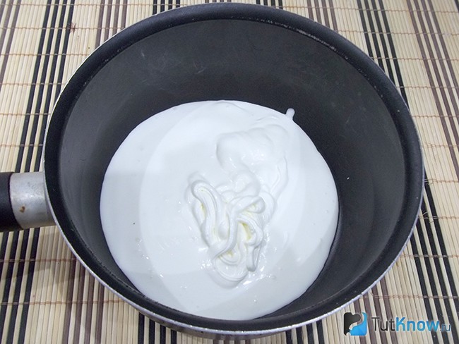 кукурузная каша с брынзой рецепт. 1468517643 3 100 1063. кукурузная каша с брынзой рецепт фото. кукурузная каша с брынзой рецепт-1468517643 3 100 1063. картинка кукурузная каша с брынзой рецепт. картинка 1468517643 3 100 1063. Время подготовки: 10 мин.