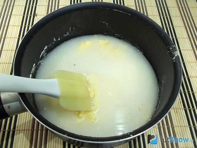 кукурузная каша с брынзой рецепт. 1468517660 7 100 1087. кукурузная каша с брынзой рецепт фото. кукурузная каша с брынзой рецепт-1468517660 7 100 1087. картинка кукурузная каша с брынзой рецепт. картинка 1468517660 7 100 1087. Время подготовки: 10 мин.