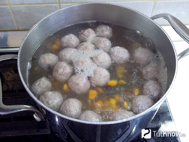 овощной суп с цветной капустой и фрикадельками. 1468661049 5 100 9842. овощной суп с цветной капустой и фрикадельками фото. овощной суп с цветной капустой и фрикадельками-1468661049 5 100 9842. картинка овощной суп с цветной капустой и фрикадельками. картинка 1468661049 5 100 9842. Для приготовления супа нам понадобятся продукты указанные в списке.