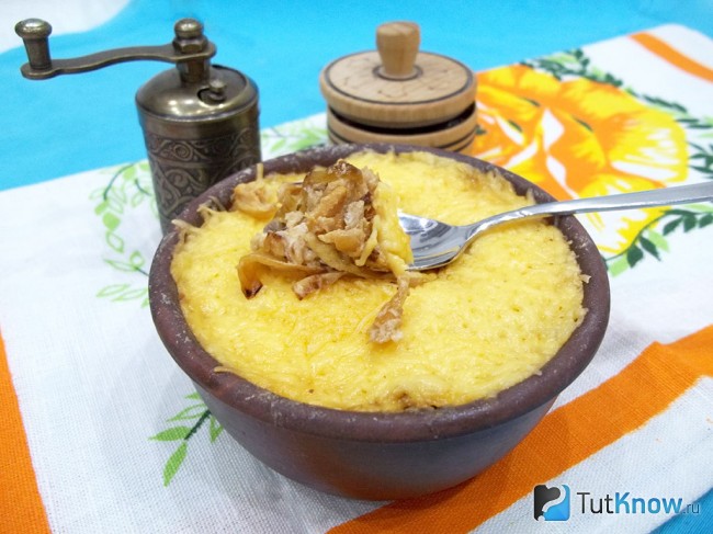 Курица вешенки сыр рецепт. 1474922660 1. Курица вешенки сыр рецепт фото. Курица вешенки сыр рецепт-1474922660 1. картинка Курица вешенки сыр рецепт. картинка 1474922660 1. В данном рецепте я выбрала вешенки, они придают приятный древесный аромат, который отсутствует у шампиньонов. Грибочки я буду жарить в сковороде, а вот курочку варить. Подавать такую закуску можно с любым гарниром. Рекомендую приготовить картофельное пюре или отварить пресный рис. Поскольку само кушанье обладает довольно интенсивным и выраженным вкусом.