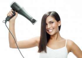 Советы по выбору термозащиты для волос