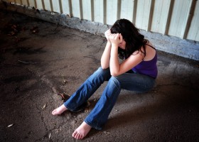 Как избавиться от психологической травмы после изнасилования