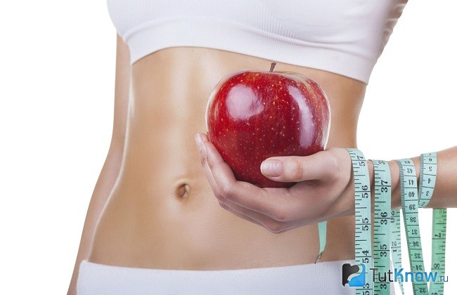Для чего нужен профессиональный спорт. Смотреть фото Для чего нужен профессиональный спорт. Смотреть картинку Для чего нужен профессиональный спорт. Картинка про Для чего нужен профессиональный спорт. Фото Для чего нужен профессиональный спорт