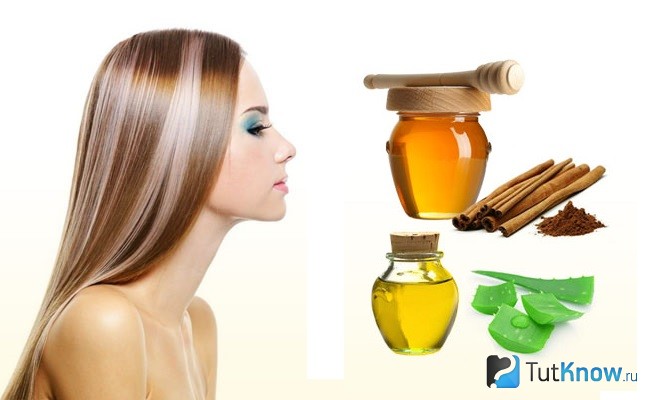 Корица для осветления рецепт. 1483884662 recepty maski iz koricy dlya osvetleniya volos. Корица для осветления рецепт фото. Корица для осветления рецепт-1483884662 recepty maski iz koricy dlya osvetleniya volos. картинка Корица для осветления рецепт. картинка 1483884662 recepty maski iz koricy dlya osvetleniya volos. Корица обладает массой полезных качеств (к примеру, оказывает антисептическое, тонизирующее и стимулирующее действие), поэтому широко применяется в народной медицине во время лечения разнообразных заболеваний, при этом помогает улучшить процесс пищеварения.