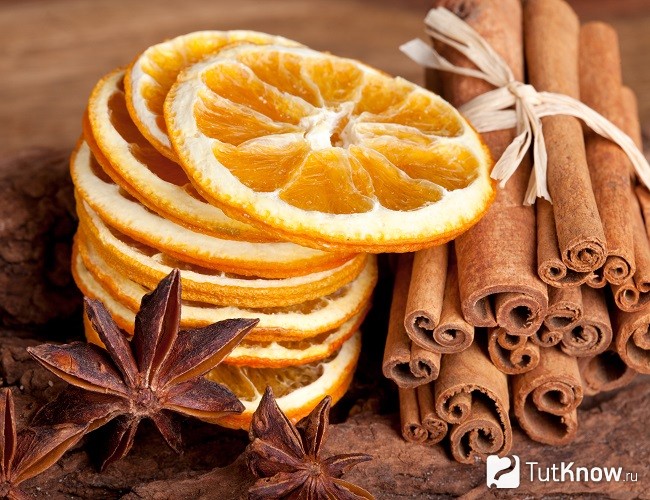 Корица для осветления рецепт. 1483884676 korica s limonom. Корица для осветления рецепт фото. Корица для осветления рецепт-1483884676 korica s limonom. картинка Корица для осветления рецепт. картинка 1483884676 korica s limonom. Корица обладает массой полезных качеств (к примеру, оказывает антисептическое, тонизирующее и стимулирующее действие), поэтому широко применяется в народной медицине во время лечения разнообразных заболеваний, при этом помогает улучшить процесс пищеварения.