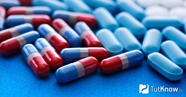 лучший стероид для сушки и рельефа. Смотреть фото лучший стероид для сушки и рельефа. Смотреть картинку лучший стероид для сушки и рельефа. Картинка про лучший стероид для сушки и рельефа. Фото лучший стероид для сушки и рельефа
