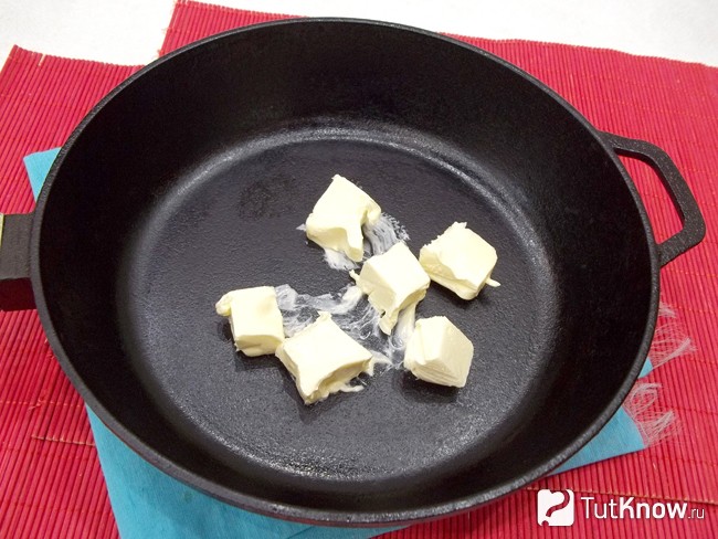 лазанья рецепт с плоскими макаронами. 1484762692 8. лазанья рецепт с плоскими макаронами фото. лазанья рецепт с плоскими макаронами-1484762692 8. картинка лазанья рецепт с плоскими макаронами. картинка 1484762692 8. Разберите брокколи на соцветия. Отварите в подсоленной воде несколько минут