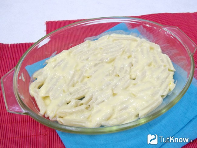 лазанья рецепт с плоскими макаронами. 1484762696 16. лазанья рецепт с плоскими макаронами фото. лазанья рецепт с плоскими макаронами-1484762696 16. картинка лазанья рецепт с плоскими макаронами. картинка 1484762696 16. Разберите брокколи на соцветия. Отварите в подсоленной воде несколько минут