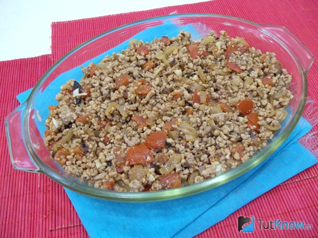 лазанья рецепт с плоскими макаронами. 1484762701 17. лазанья рецепт с плоскими макаронами фото. лазанья рецепт с плоскими макаронами-1484762701 17. картинка лазанья рецепт с плоскими макаронами. картинка 1484762701 17. Разберите брокколи на соцветия. Отварите в подсоленной воде несколько минут