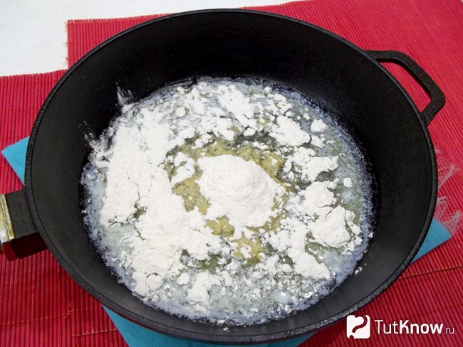 лазанья рецепт с плоскими макаронами. 1484762734 9. лазанья рецепт с плоскими макаронами фото. лазанья рецепт с плоскими макаронами-1484762734 9. картинка лазанья рецепт с плоскими макаронами. картинка 1484762734 9. Разберите брокколи на соцветия. Отварите в подсоленной воде несколько минут