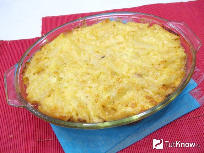 лазанья рецепт с плоскими макаронами. 1484762754 21. лазанья рецепт с плоскими макаронами фото. лазанья рецепт с плоскими макаронами-1484762754 21. картинка лазанья рецепт с плоскими макаронами. картинка 1484762754 21. Разберите брокколи на соцветия. Отварите в подсоленной воде несколько минут
