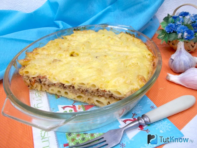 лазанья рецепт с плоскими макаронами. 1484762777 22. лазанья рецепт с плоскими макаронами фото. лазанья рецепт с плоскими макаронами-1484762777 22. картинка лазанья рецепт с плоскими макаронами. картинка 1484762777 22. Разберите брокколи на соцветия. Отварите в подсоленной воде несколько минут
