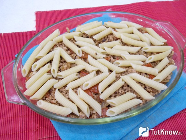 лазанья рецепт с плоскими макаронами. 1484762788 18. лазанья рецепт с плоскими макаронами фото. лазанья рецепт с плоскими макаронами-1484762788 18. картинка лазанья рецепт с плоскими макаронами. картинка 1484762788 18. Разберите брокколи на соцветия. Отварите в подсоленной воде несколько минут