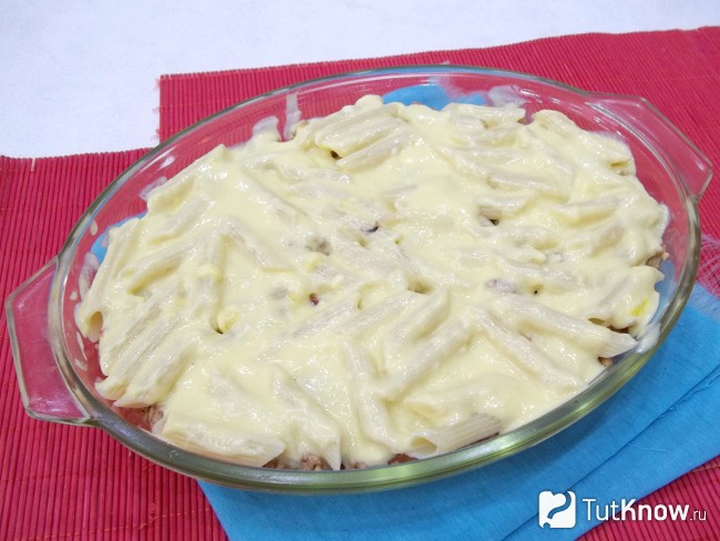 лазанья рецепт с плоскими макаронами. 1484762793 19. лазанья рецепт с плоскими макаронами фото. лазанья рецепт с плоскими макаронами-1484762793 19. картинка лазанья рецепт с плоскими макаронами. картинка 1484762793 19. Разберите брокколи на соцветия. Отварите в подсоленной воде несколько минут