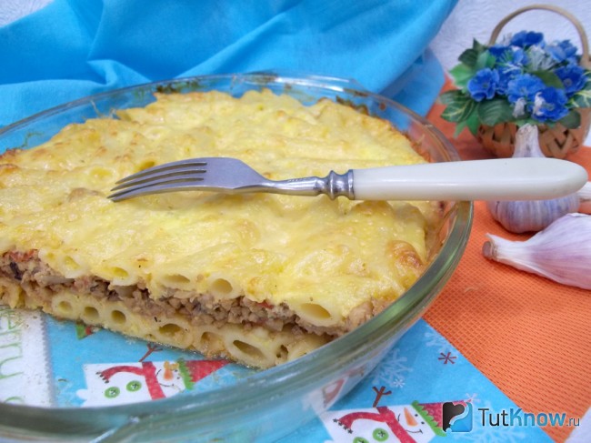 лазанья рецепт с плоскими макаронами. 1484762737 1 2. лазанья рецепт с плоскими макаронами фото. лазанья рецепт с плоскими макаронами-1484762737 1 2. картинка лазанья рецепт с плоскими макаронами. картинка 1484762737 1 2. Разберите брокколи на соцветия. Отварите в подсоленной воде несколько минут