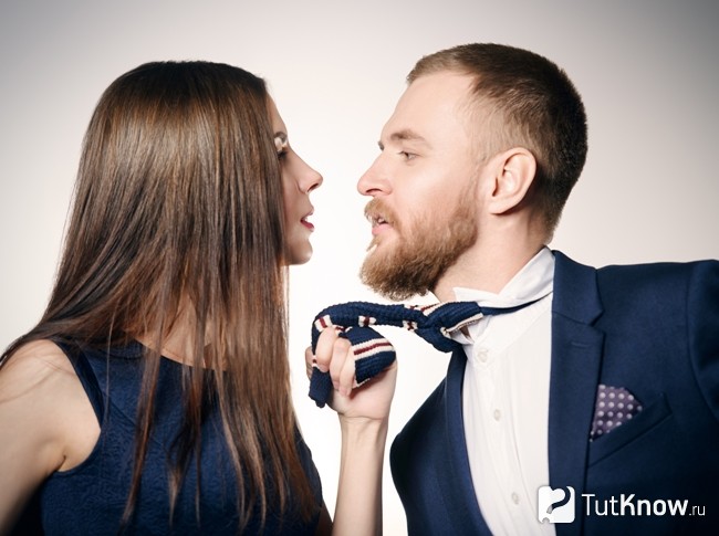 что вас связывает с женатым мужчиной. 1488647503 soblaznenie zhenschinoy muzhchiny. что вас связывает с женатым мужчиной фото. что вас связывает с женатым мужчиной-1488647503 soblaznenie zhenschinoy muzhchiny. картинка что вас связывает с женатым мужчиной. картинка 1488647503 soblaznenie zhenschinoy muzhchiny.
