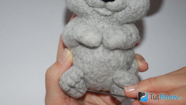 Как сделать ежа для поделки. Смотреть фото Как сделать ежа для поделки. Смотреть картинку Как сделать ежа для поделки. Картинка про Как сделать ежа для поделки. Фото Как сделать ежа для поделки