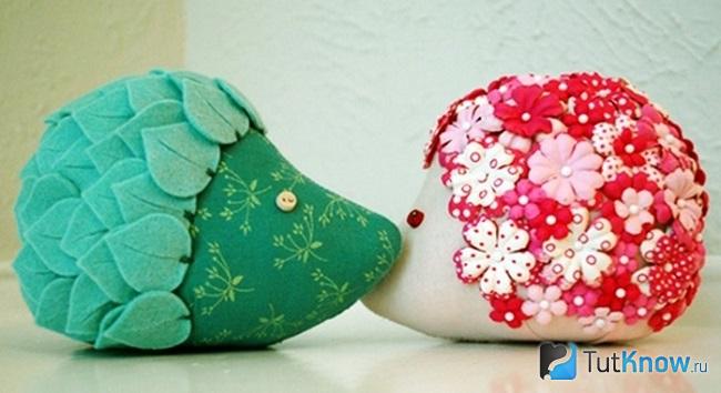Как сделать ежа для поделки. Смотреть фото Как сделать ежа для поделки. Смотреть картинку Как сделать ежа для поделки. Картинка про Как сделать ежа для поделки. Фото Как сделать ежа для поделки