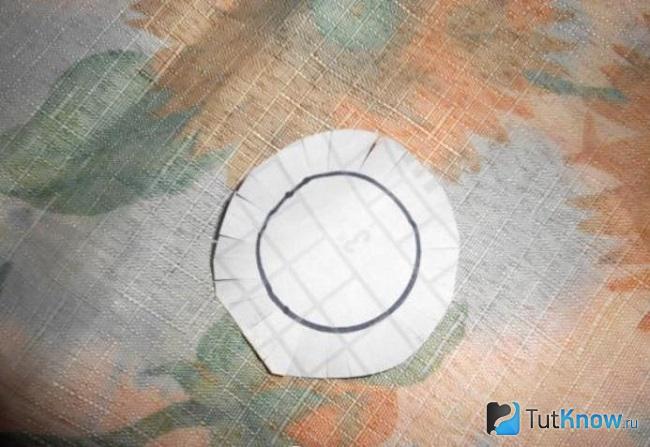 Как сделать ежа для поделки. Смотреть фото Как сделать ежа для поделки. Смотреть картинку Как сделать ежа для поделки. Картинка про Как сделать ежа для поделки. Фото Как сделать ежа для поделки